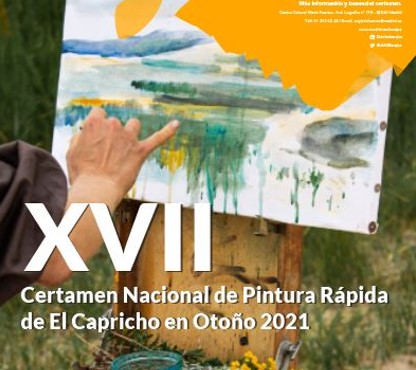 Pulsa para ampliar Cartel CPR.jpg